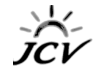 JCV